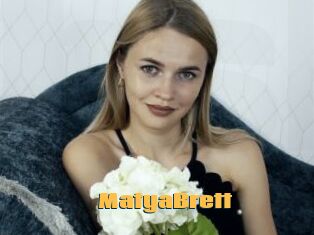 MatyaBrett