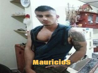 MauricioS