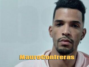MauroContreras