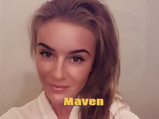 Maven