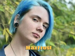 MaxFrost_