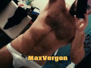 Max_Vergon