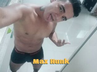 Max_Hunk