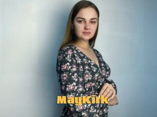 MayKirk