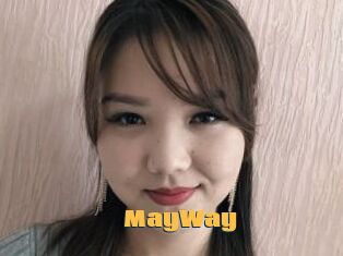 MayWay