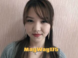 MayWay175