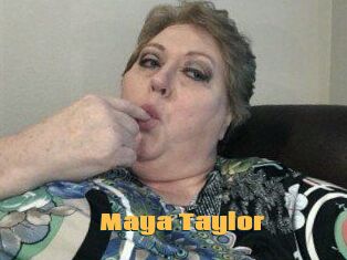 Maya_Taylor