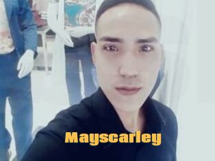 Mayscarley