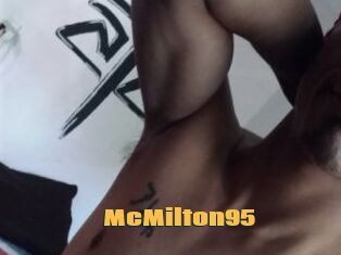 McMilton95