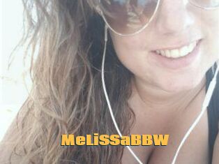 MeLiSSaBBW