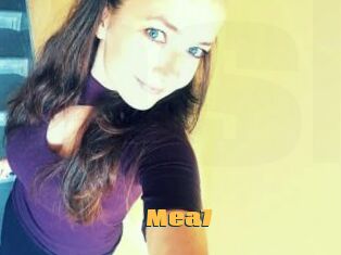 Mea7