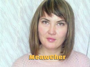 MeawCher