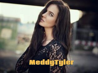 MeddyTyler