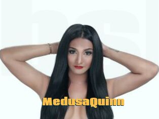 MedusaQuinn