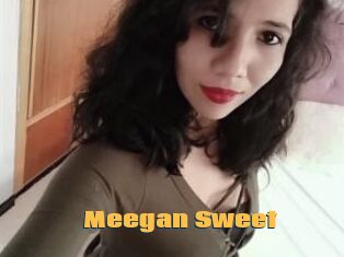 Meegan_Sweet