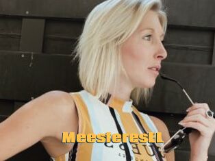 MeesteresEL