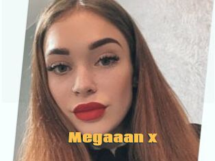 Megaaan_x