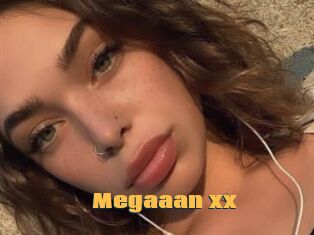 Megaaan_xx