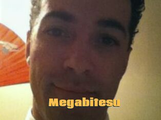 Megabitesu