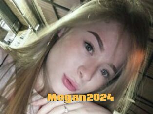 Megan2024
