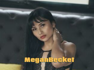 MeganBecket