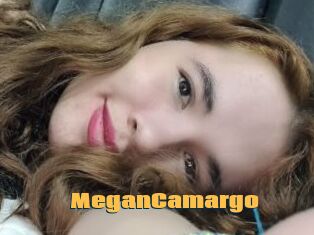 MeganCamargo
