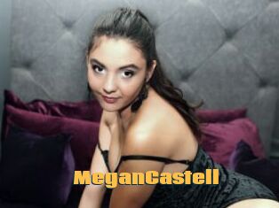 MeganCastell