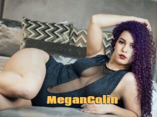 MeganColin