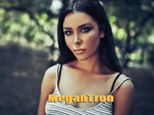 MeganTron