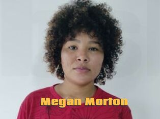 Megan_Morton