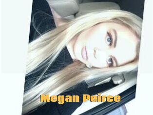Megan_Peirce
