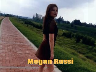 Megan_Russi