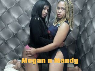 Megan_n_Mandy