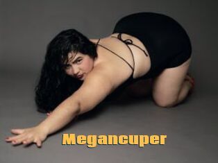 Megancuper