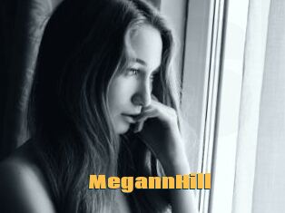 MegannHill