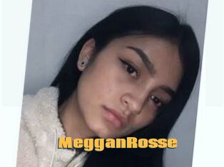 MegganRosse