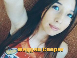 Meggan_Cooper