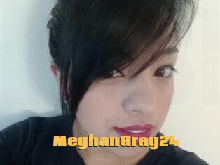 MeghanGray24