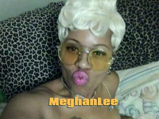 Meghan_Lee