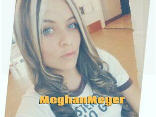MeghanMeyer