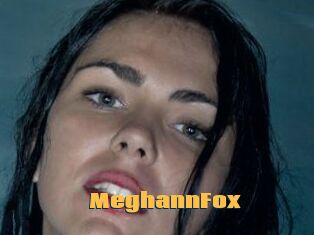 MeghannFox_
