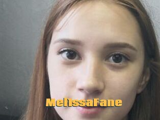 Mel1ssaFane