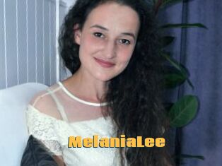 MelaniaLee