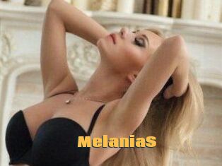 Melania_S