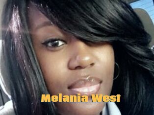 Melania_West