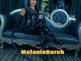 MelanieBorch