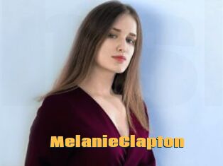 MelanieClapton
