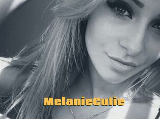 MelanieCutie