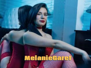 MelanieGaret