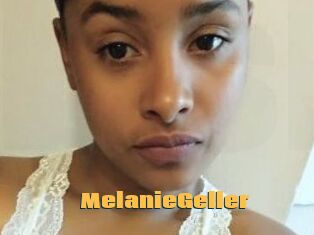 Melanie_Geller